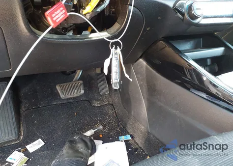 2019 Kia Forte S from USA, damaged, VIN 3KPF34AD4KE016951